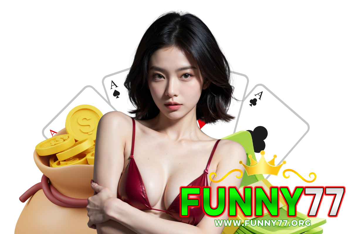 funny77