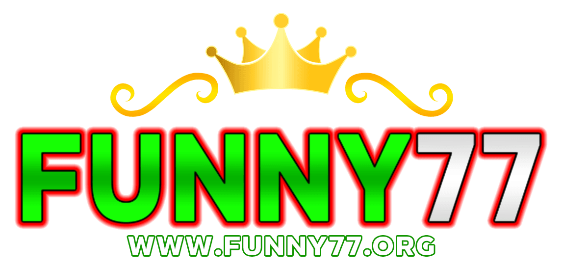 funny77